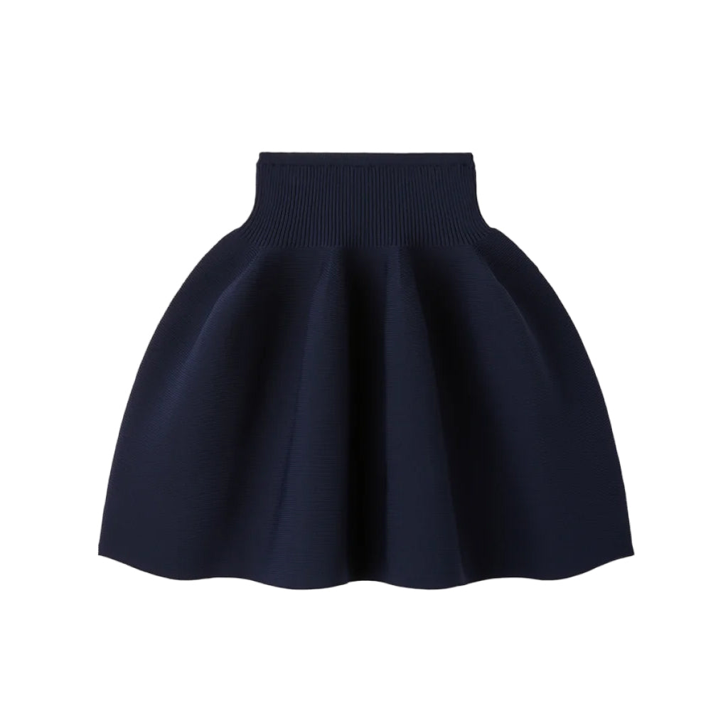 CFCL Kids Pottery Kid Skirt