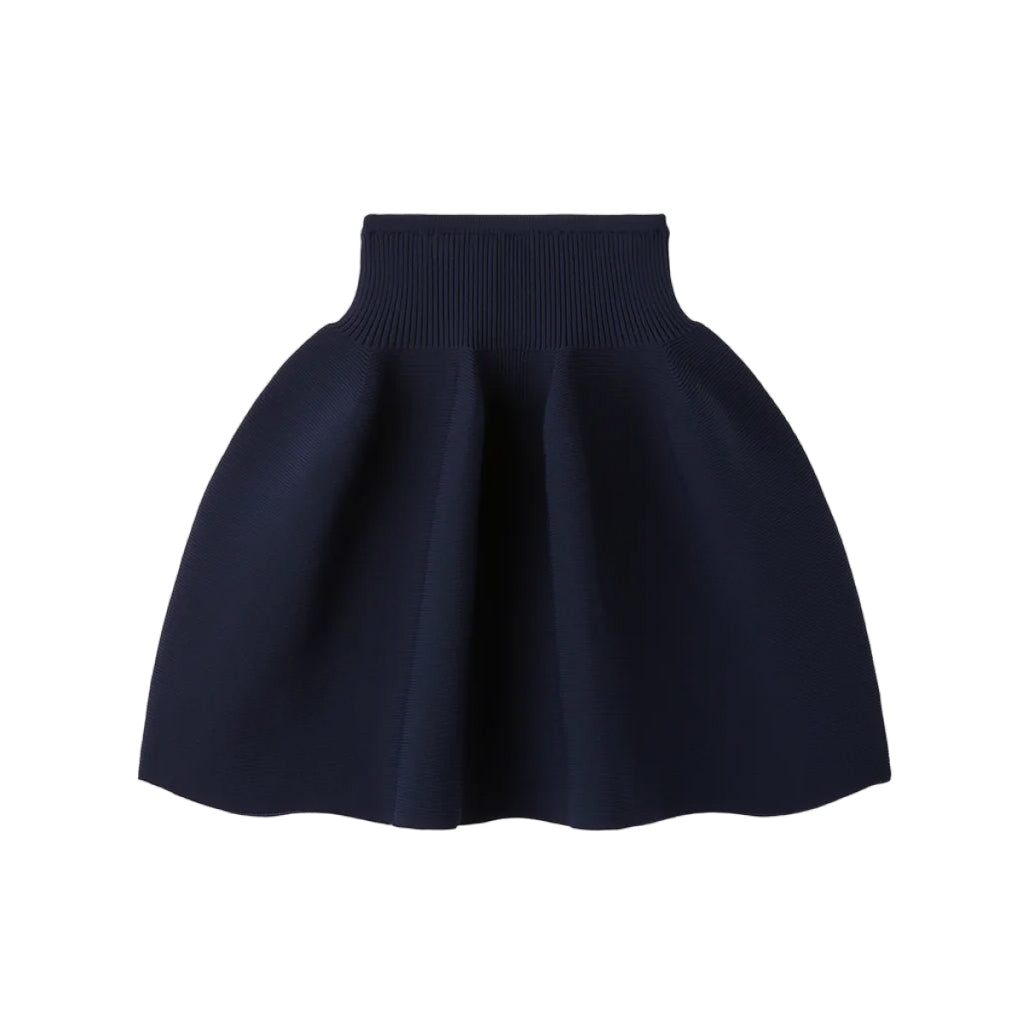 CFCL Kids Pottery Kid Skirt