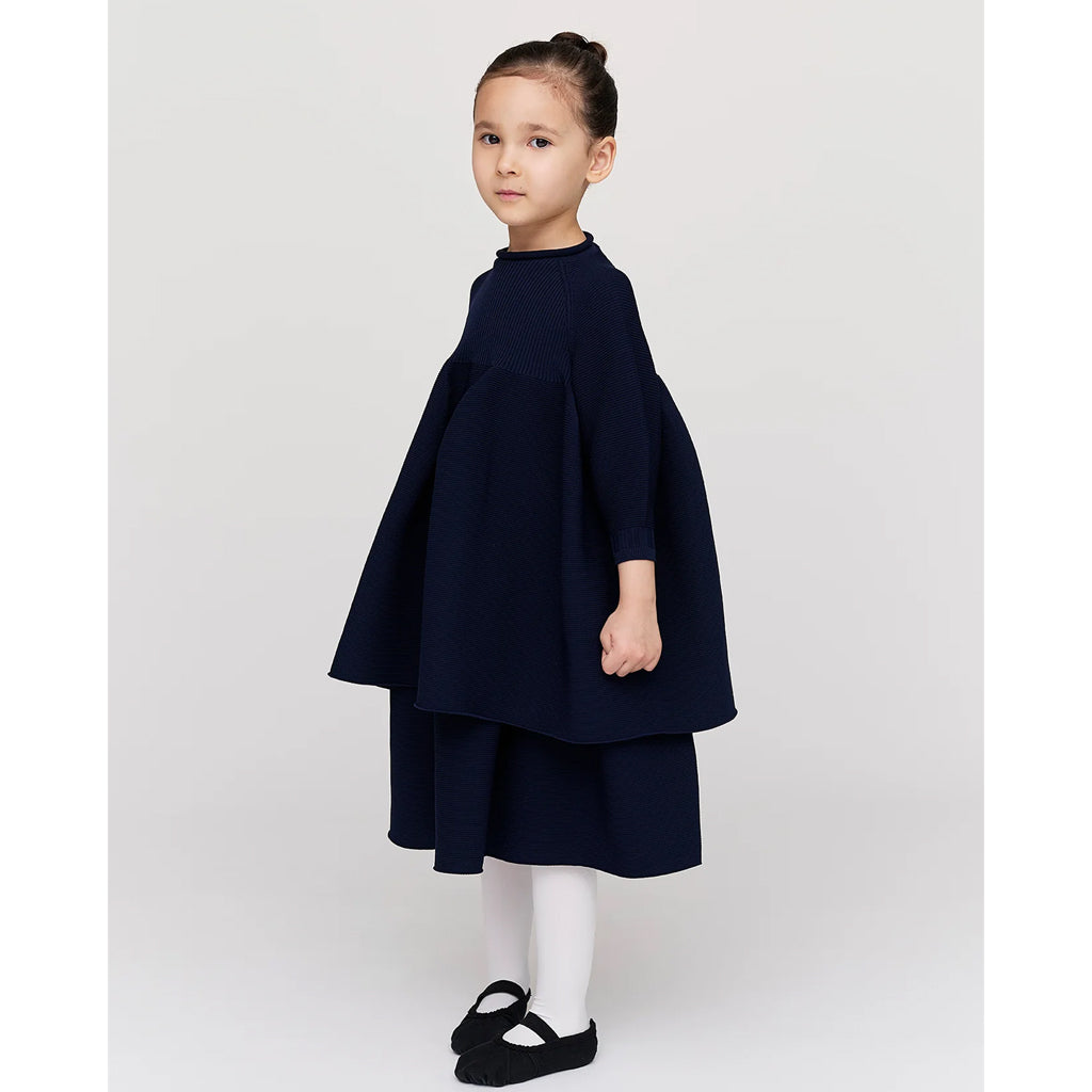 CFCL Kids Pottery Kid Skirt