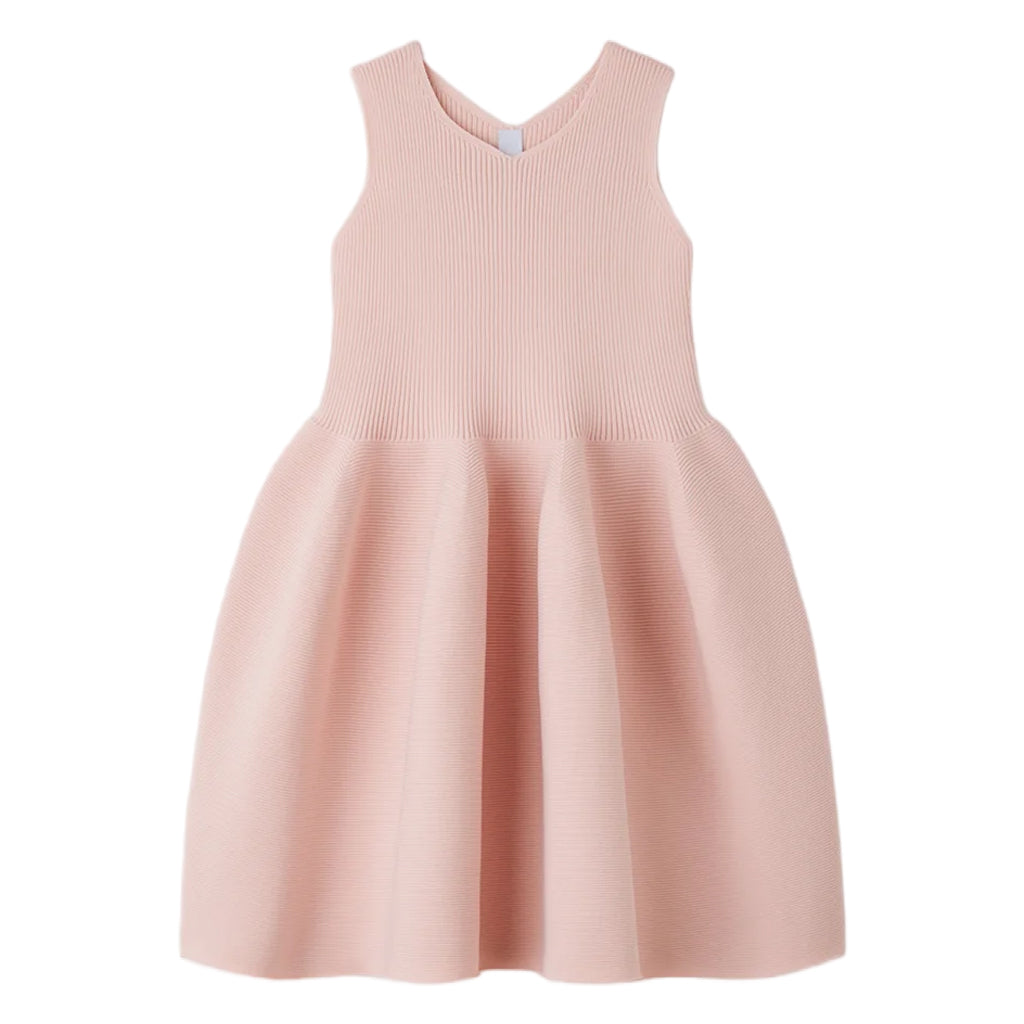 CFCL Kids Pottery Kid Sleeveless Dress