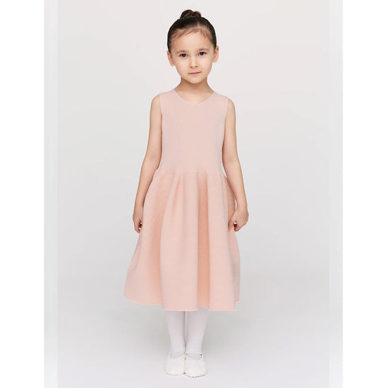 CFCL Kids Pottery Kid Sleeveless Dress – Kids21