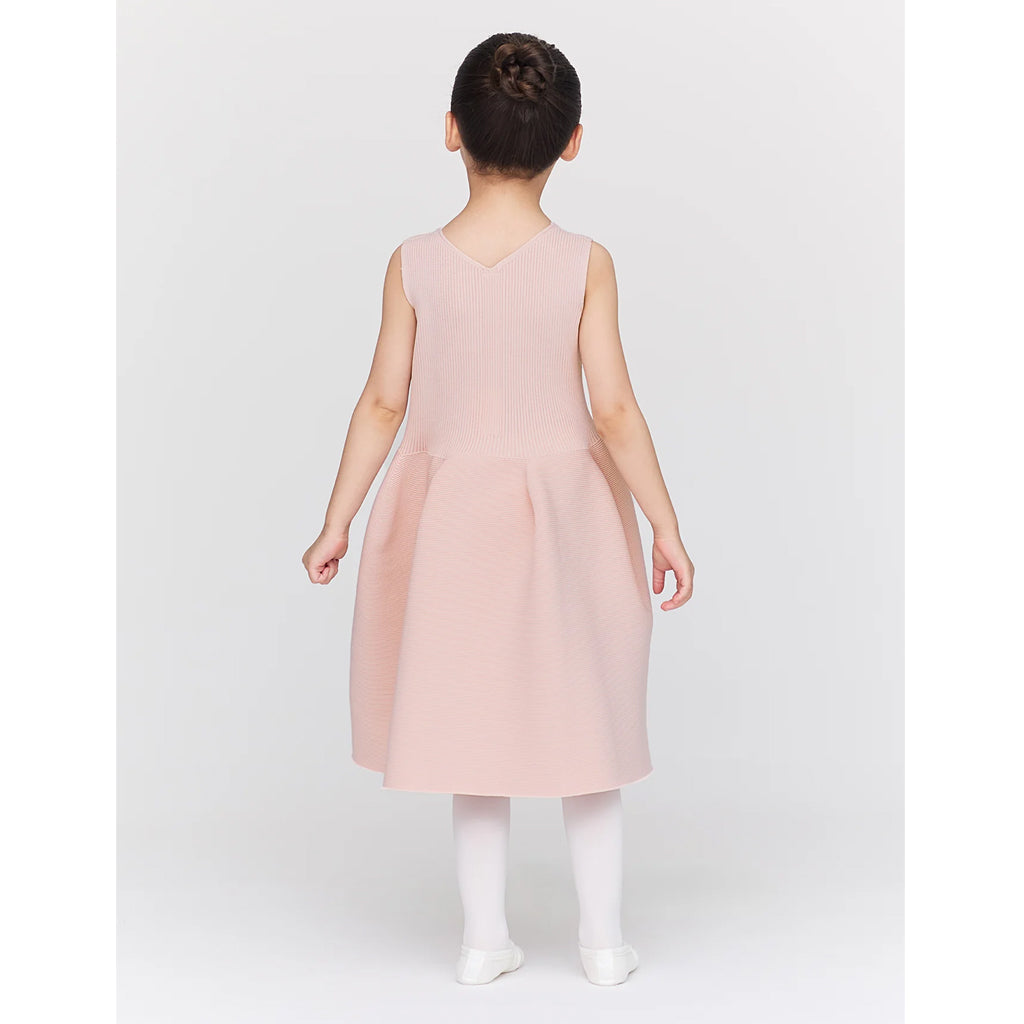CFCL Kids Pottery Kid Sleeveless Dress