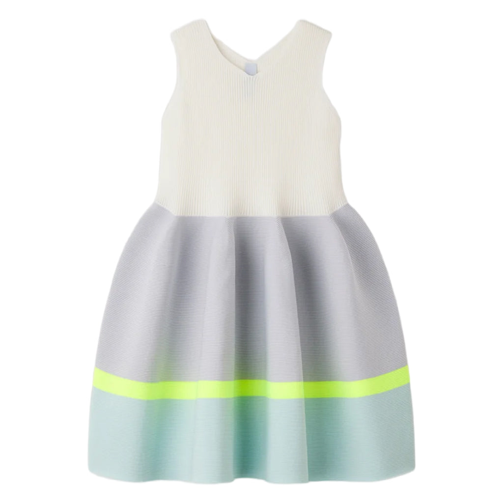 CFCL Kids Pottery Kid Sleeveless Dress
