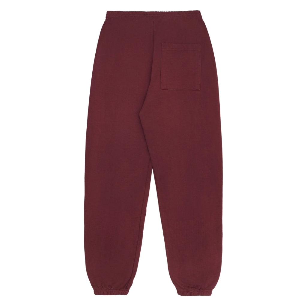 Sporty & Rich Kids NY Health Crest Kids Sweatpants