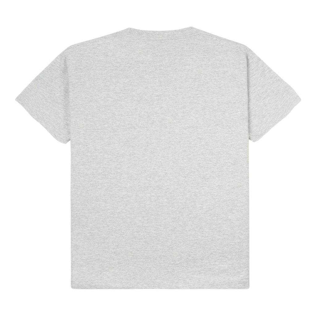 Sporty & Rich Kids Wellness Ivy Kids T-shirt