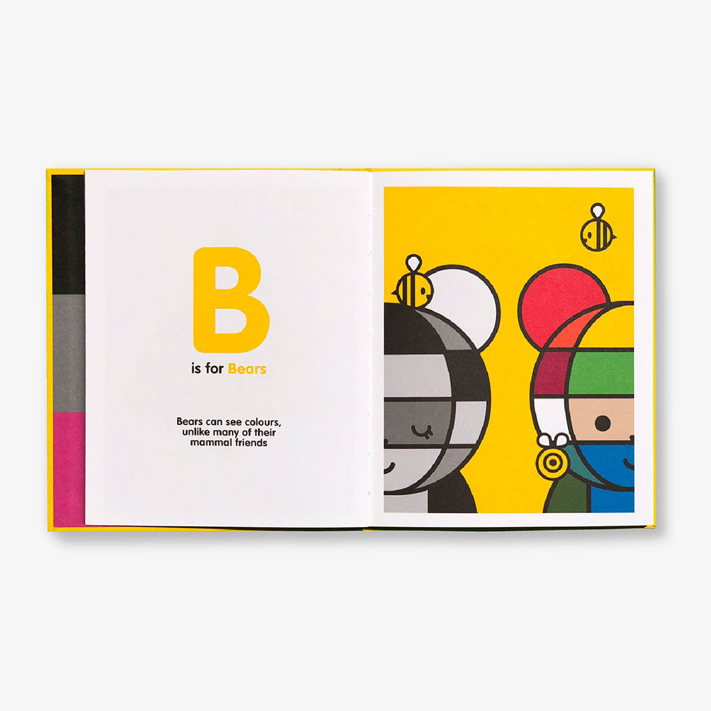 ART-ZOO Book (English Edition)