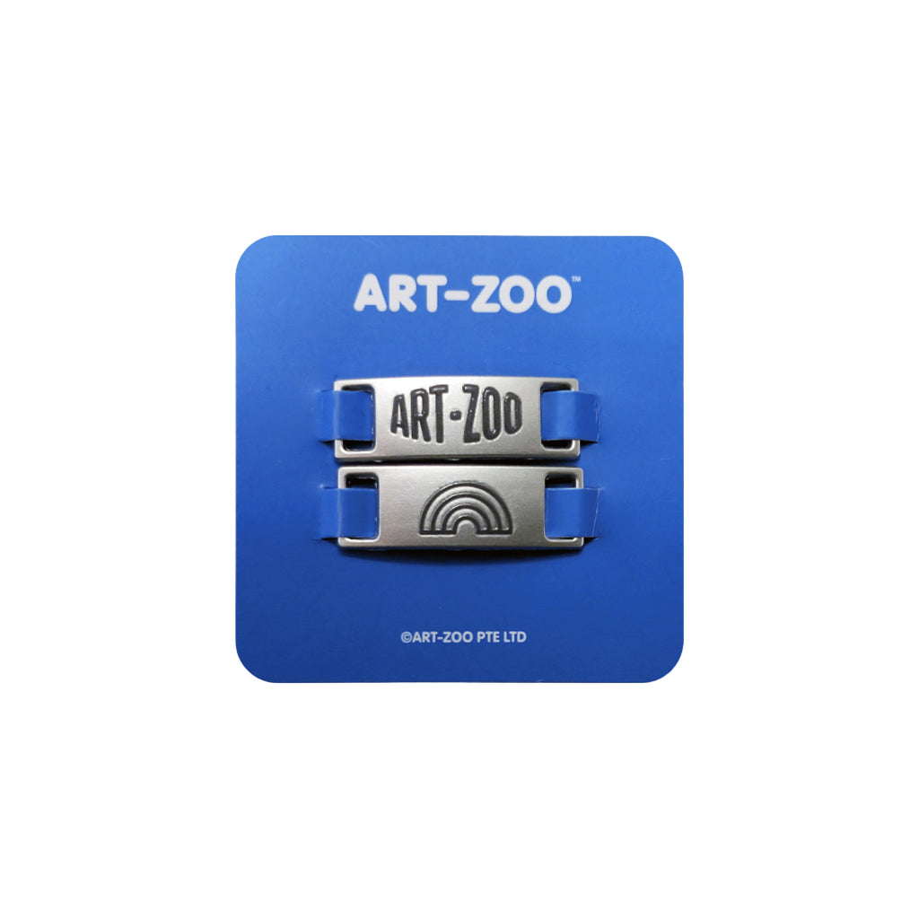 ART-ZOO Deubré (Standard)