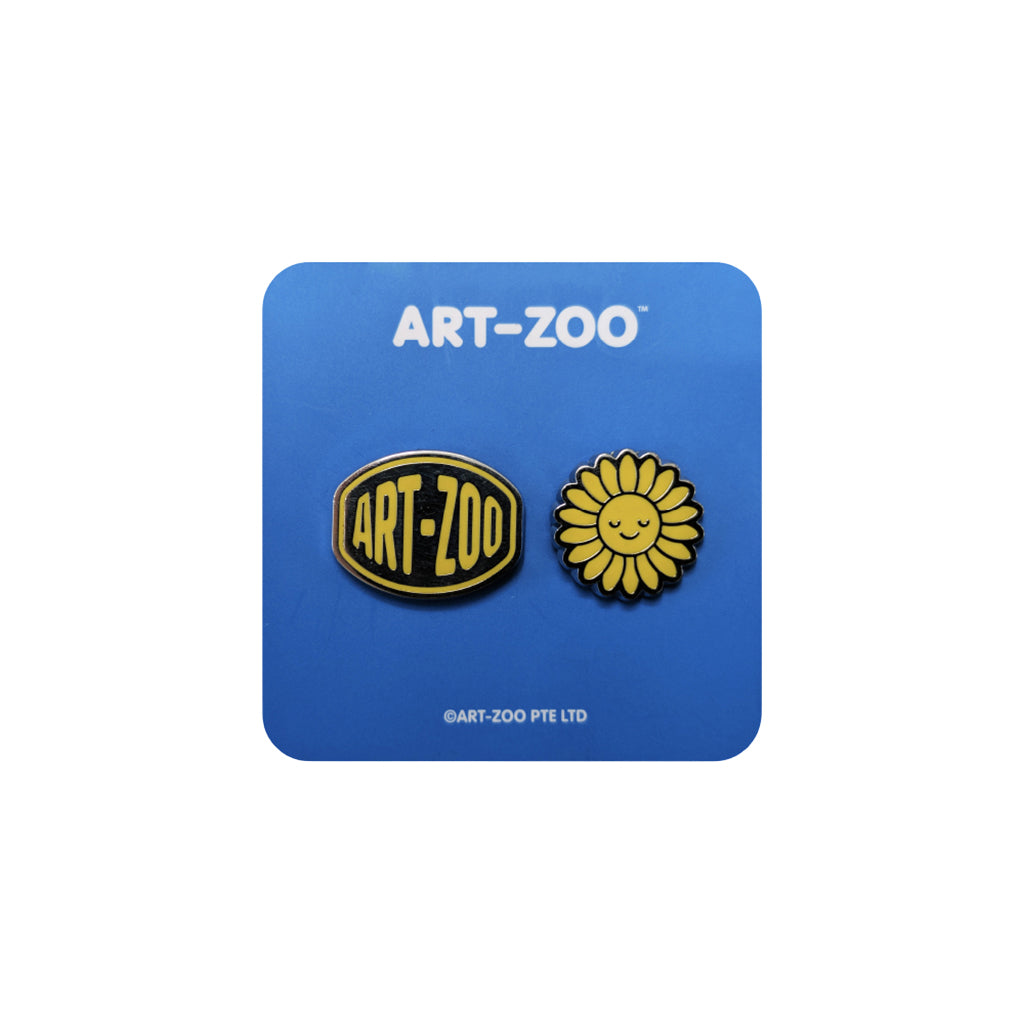 ART-ZOO Deubré (Customised)