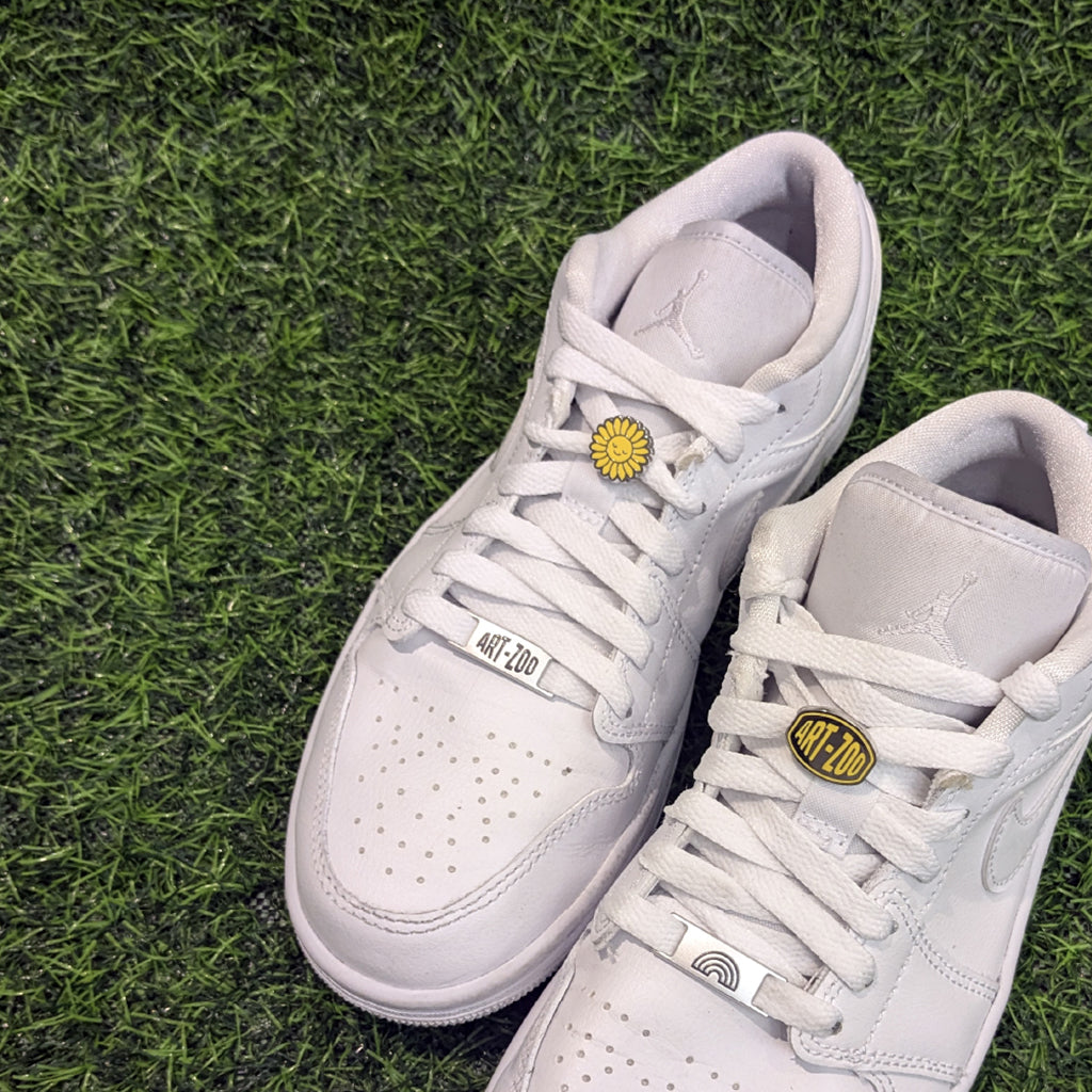 ART-ZOO Deubré (Customised)