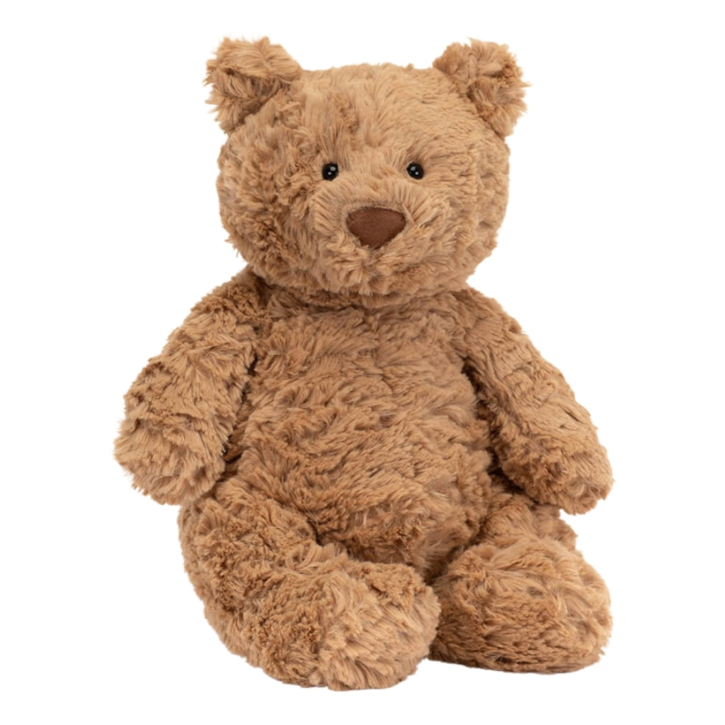 Jellycat Bartholomew Bear Medium