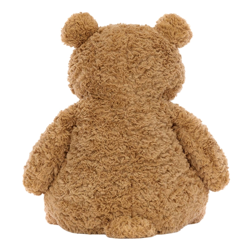 Jellycat Bartholomew Bear Medium