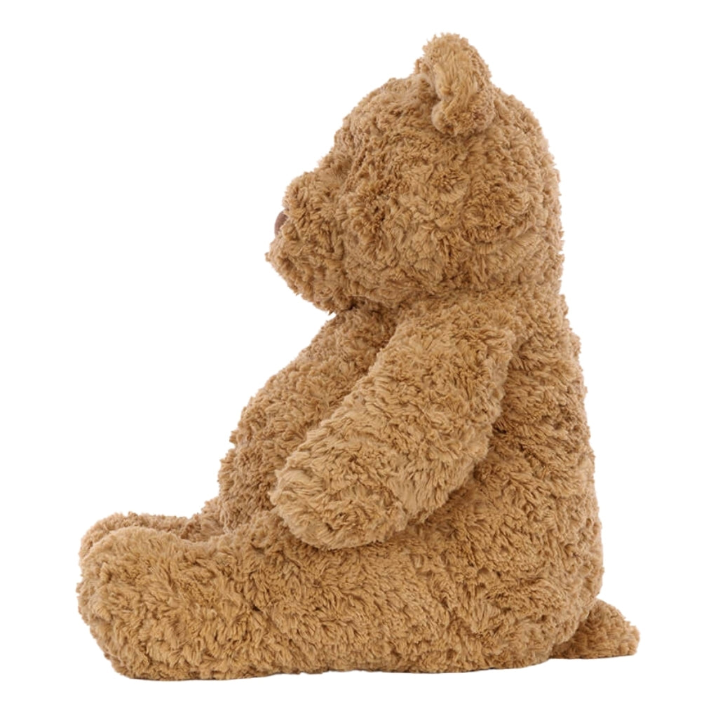 Jellycat Bartholomew Bear Medium