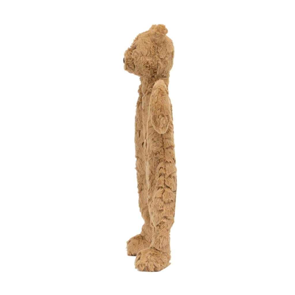 Jellycat Bartholomew Bear Comforter