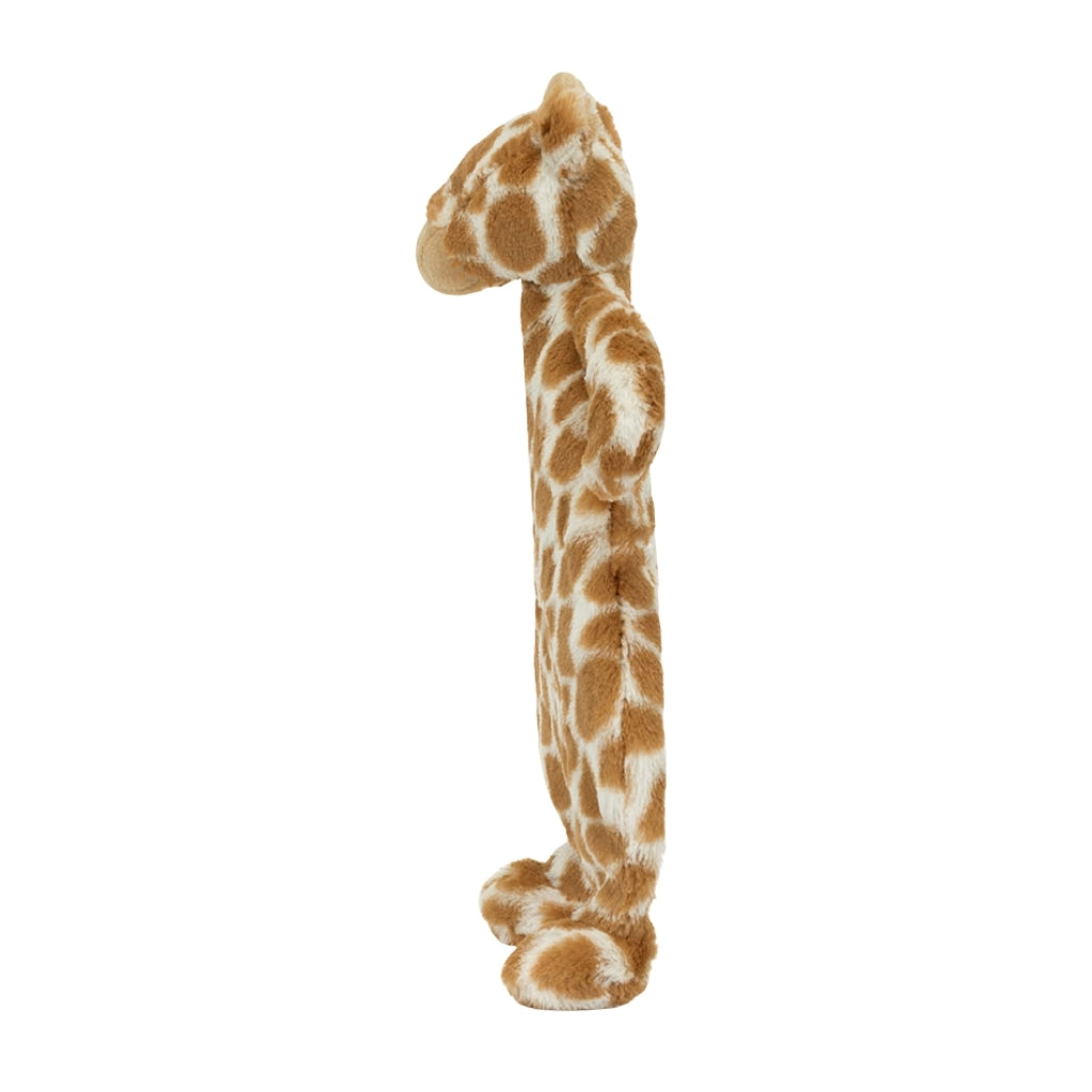 Jellycat Bashful Giraffe Comforter