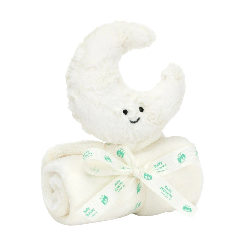 Jellycat Amuseables Moon Soother
