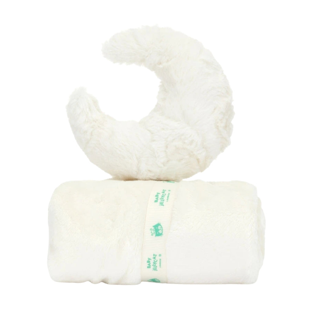 Jellycat Amuseables Moon Soother