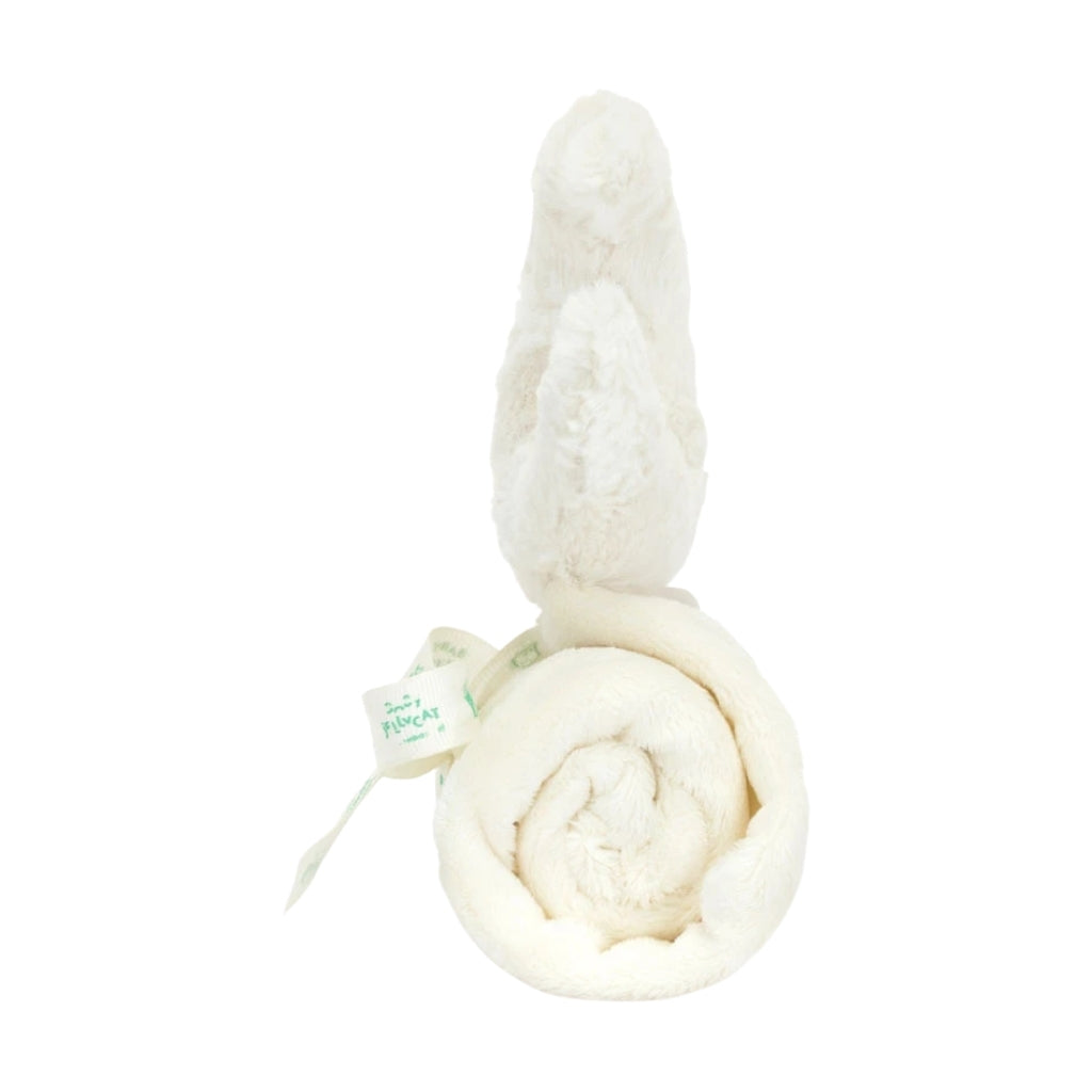 Jellycat Amuseables Moon Soother