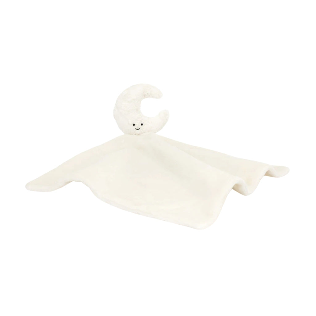 Jellycat Amuseables Moon Soother