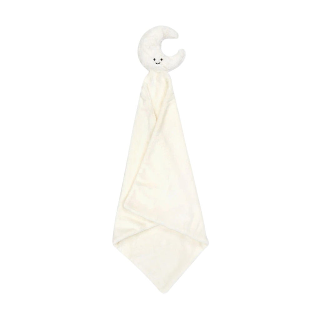 Jellycat Amuseables Moon Soother