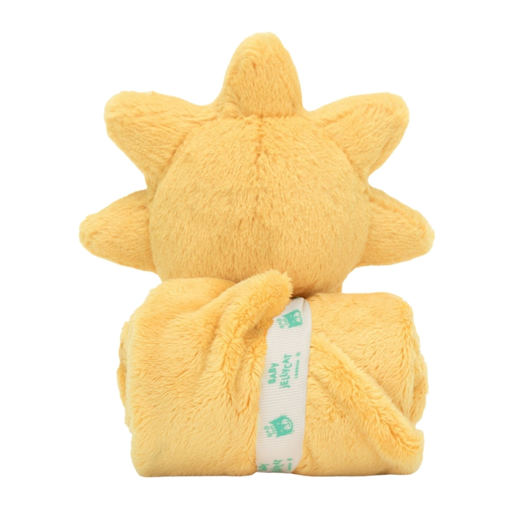 Jellycat Amuseable Sun Soother