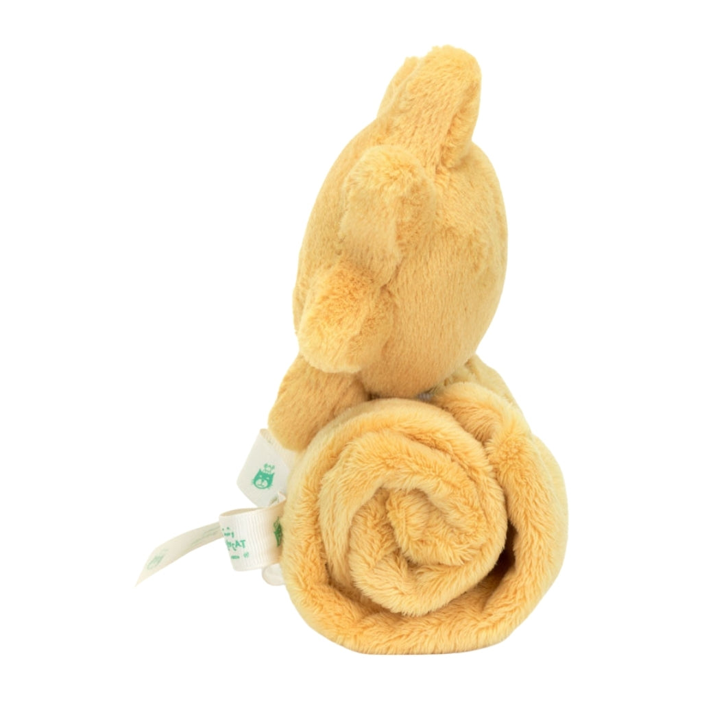 Jellycat Amuseable Sun Soother