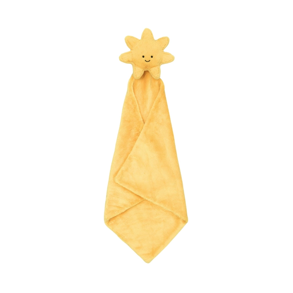 Jellycat Amuseable Sun Soother