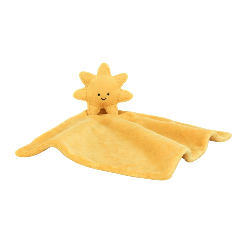 Jellycat Amuseable Sun Soother