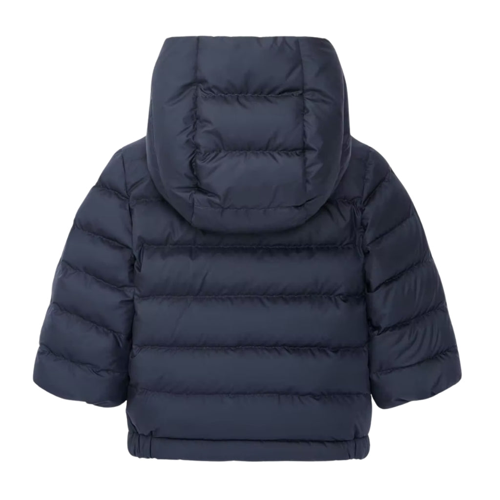 Moncler Enfant Hakan Jacket