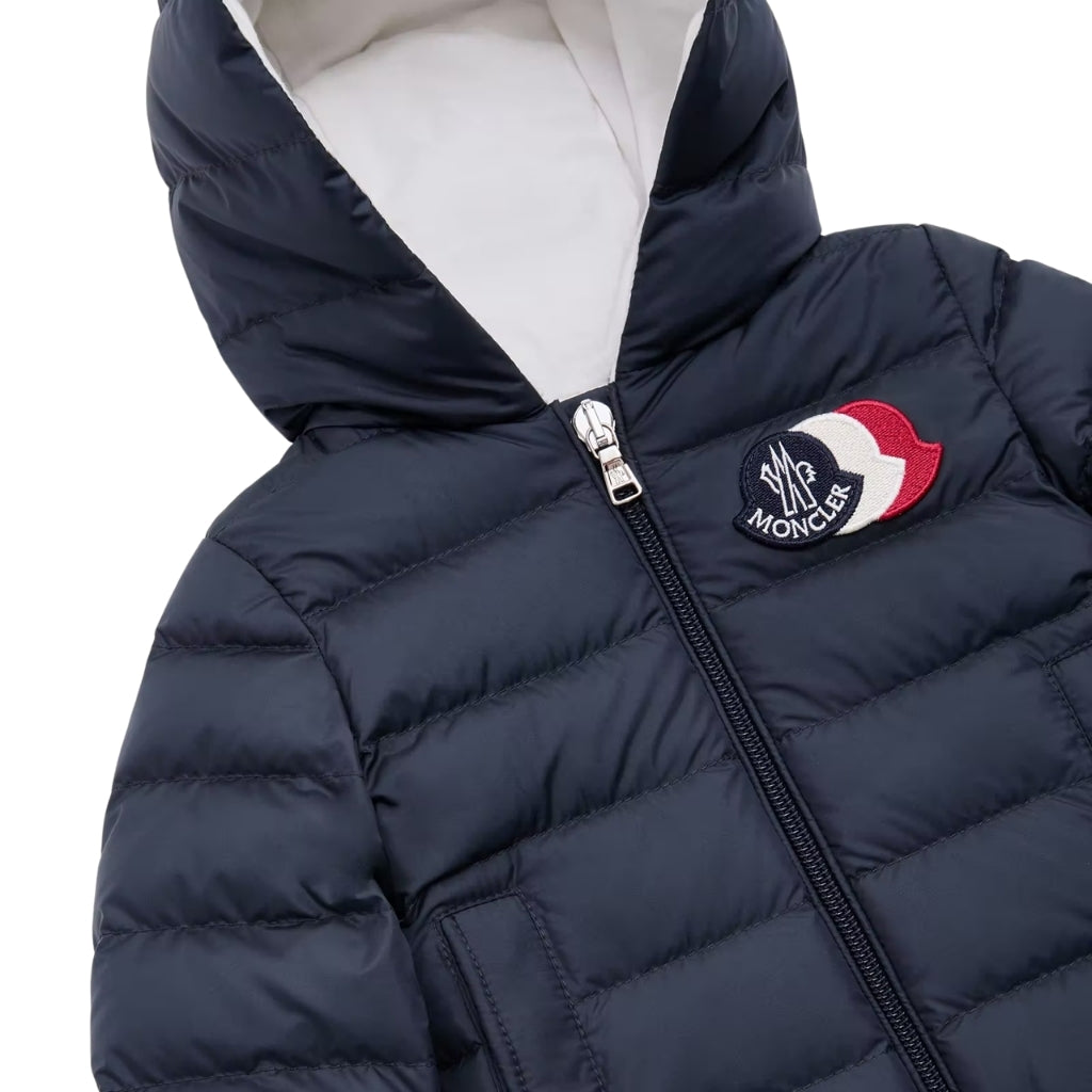 Moncler Enfant Hakan Jacket