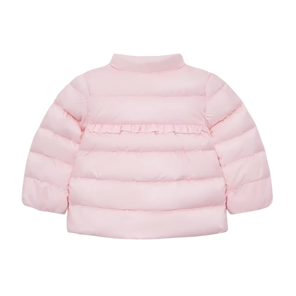 Moncler Enfant Nazife Jacket
