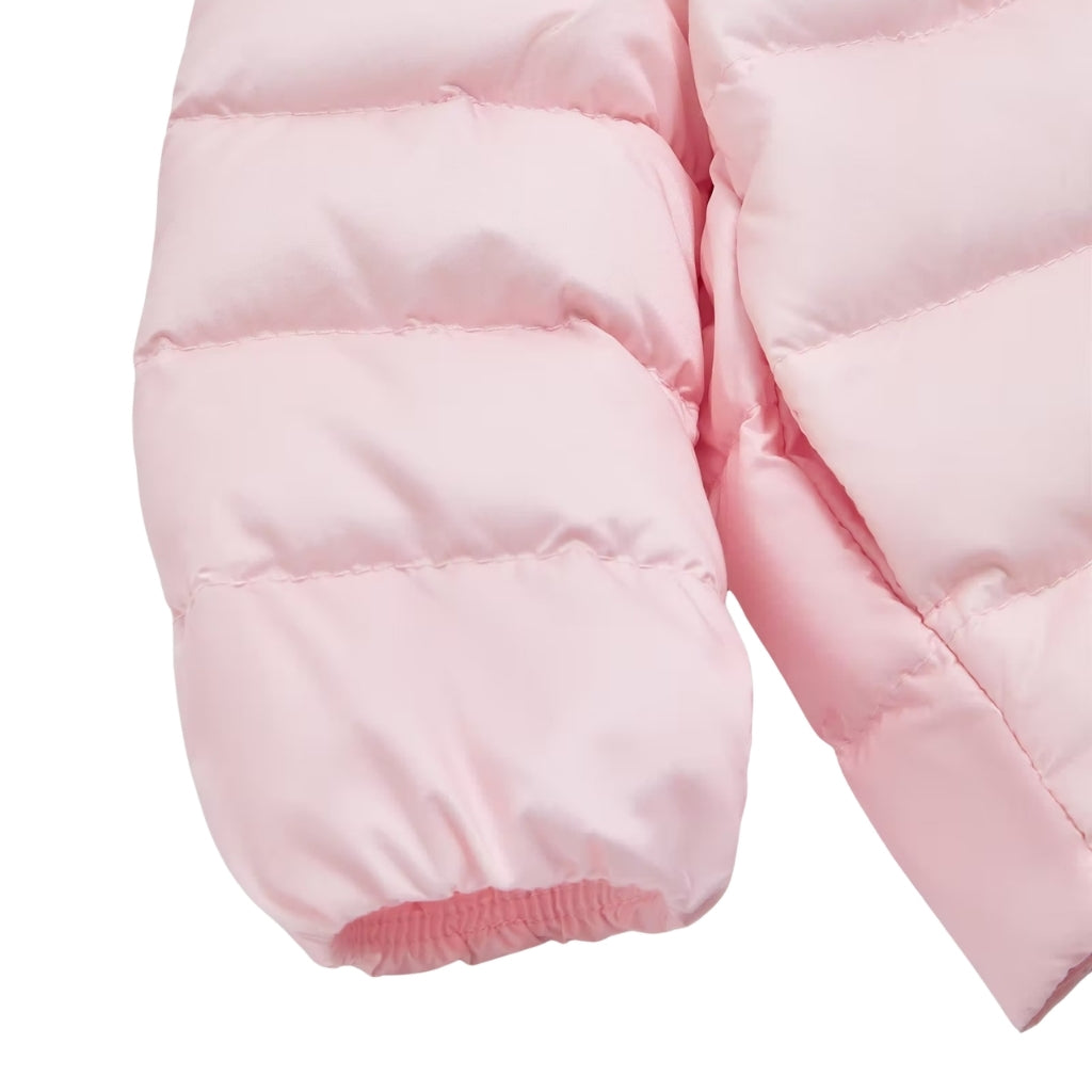 Moncler Enfant Nazife Jacket
