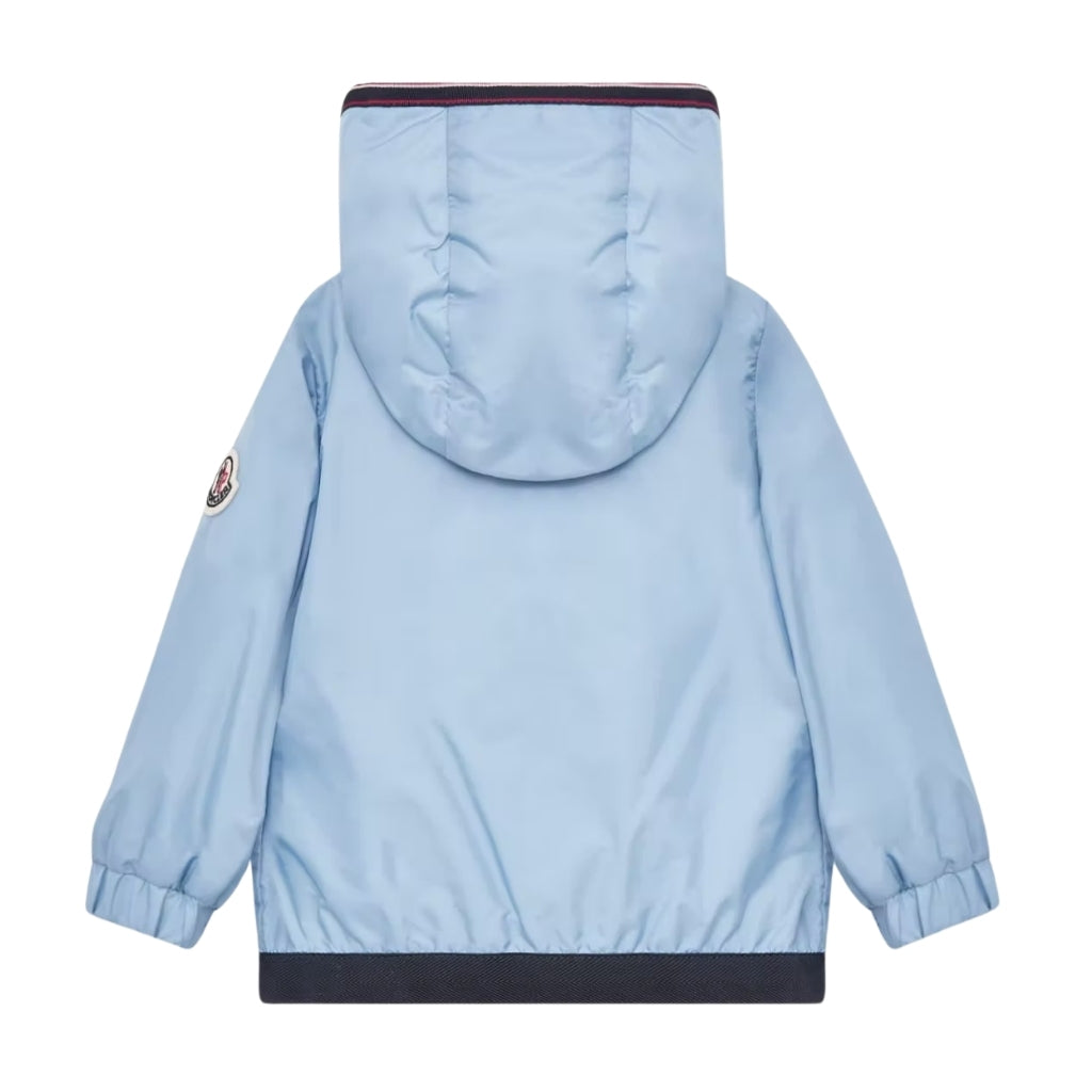 Moncler Enfant Anton Jacket