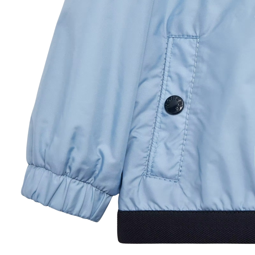 Moncler Enfant Anton Jacket