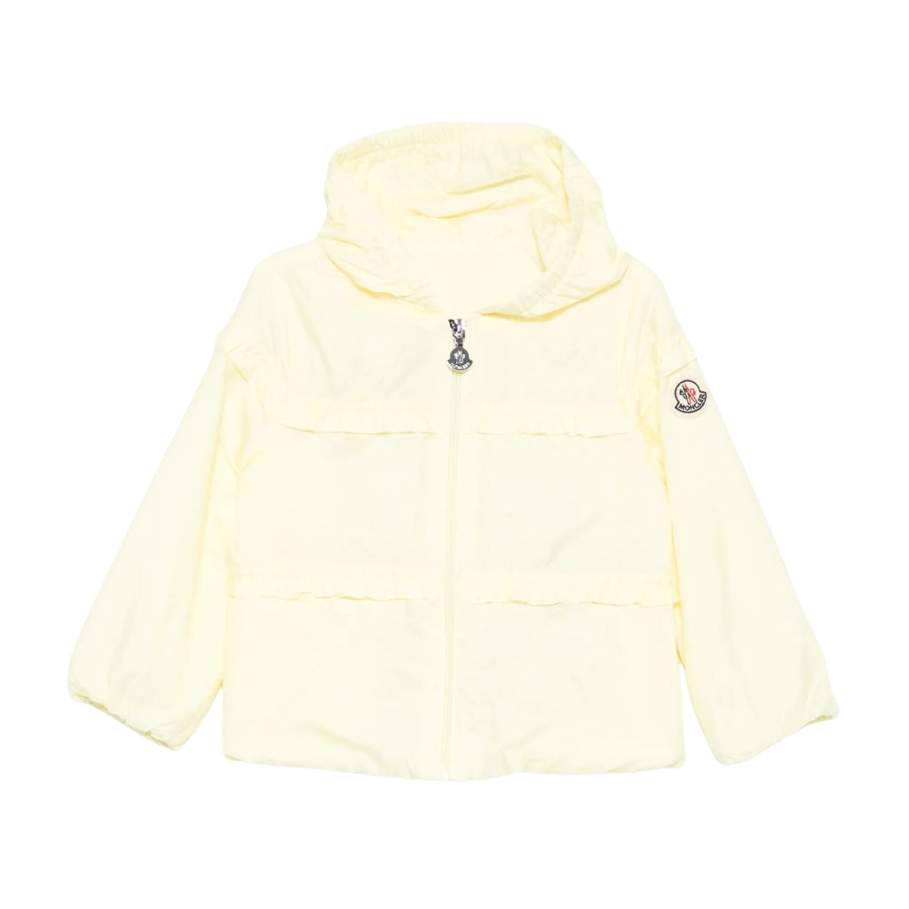 Moncler Enfant Hiti Jacket