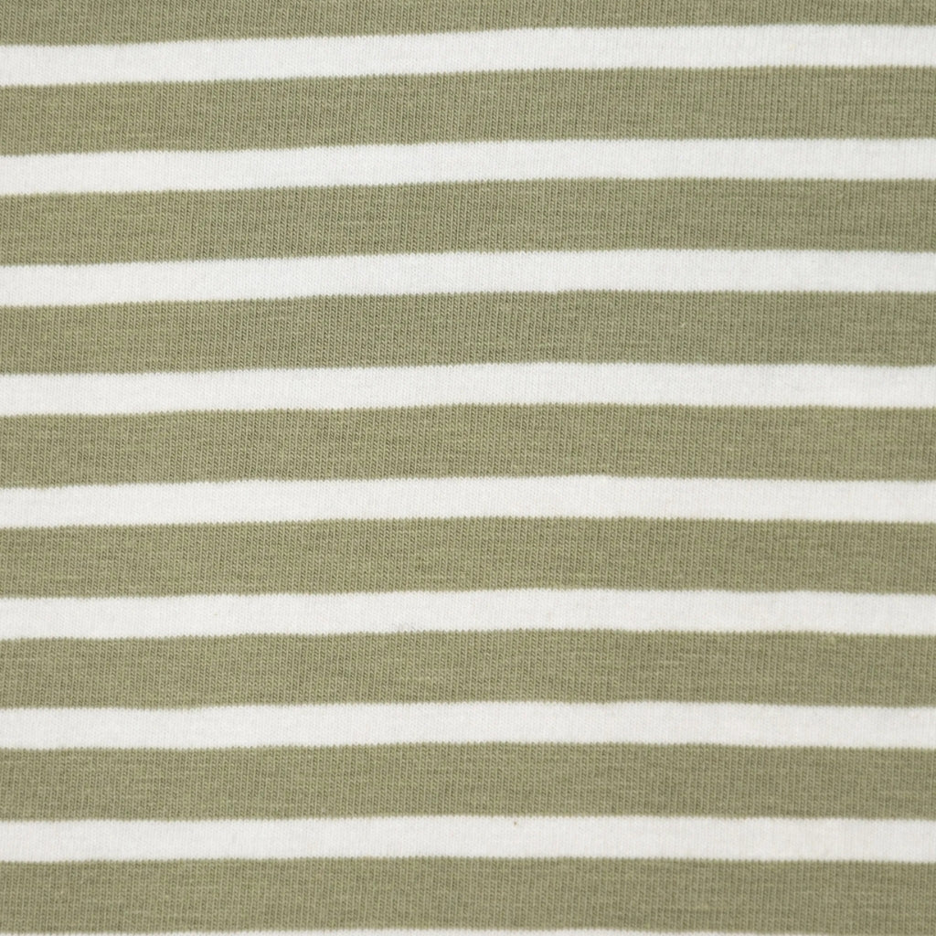 Moncler Enfant Short Sleeve T-shirt