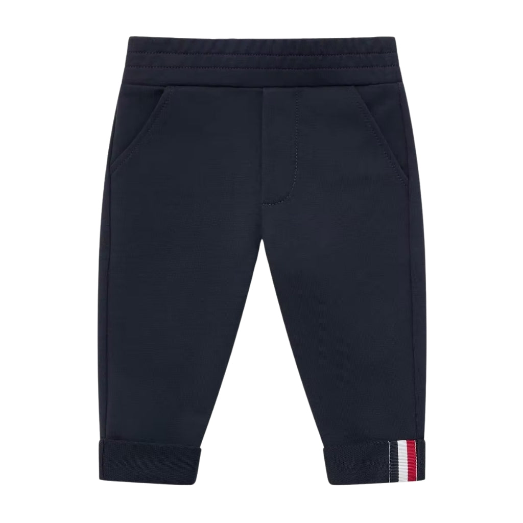 Moncler Enfant Sweatpants