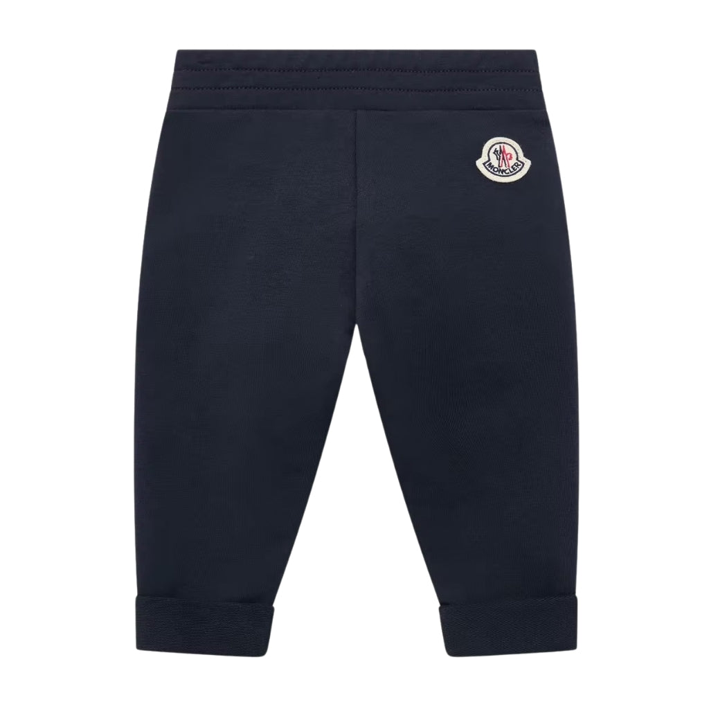 Moncler Enfant Sweatpants