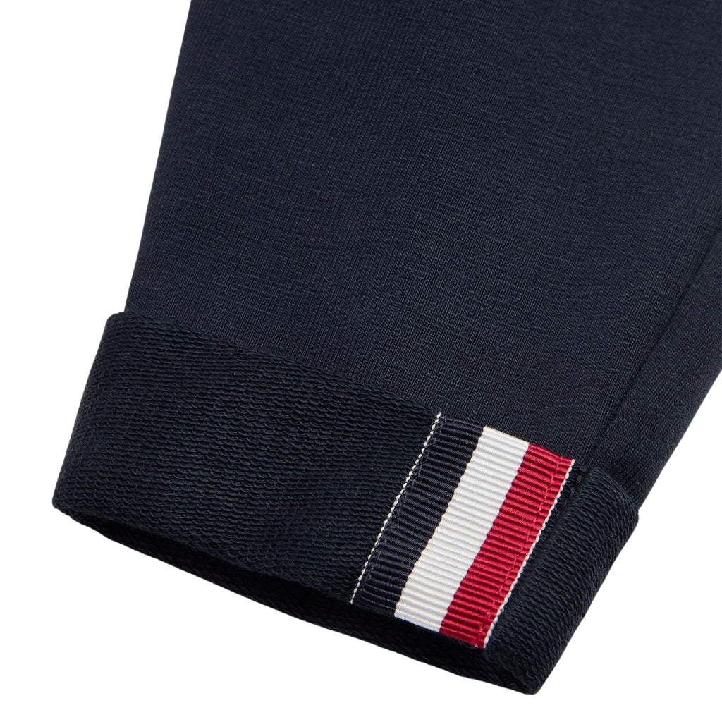 Moncler Enfant Sweatpants