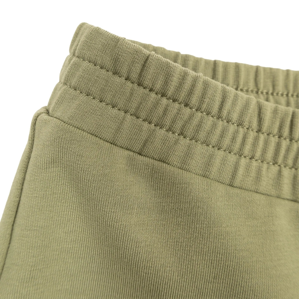 Moncler Enfant Sweatshorts