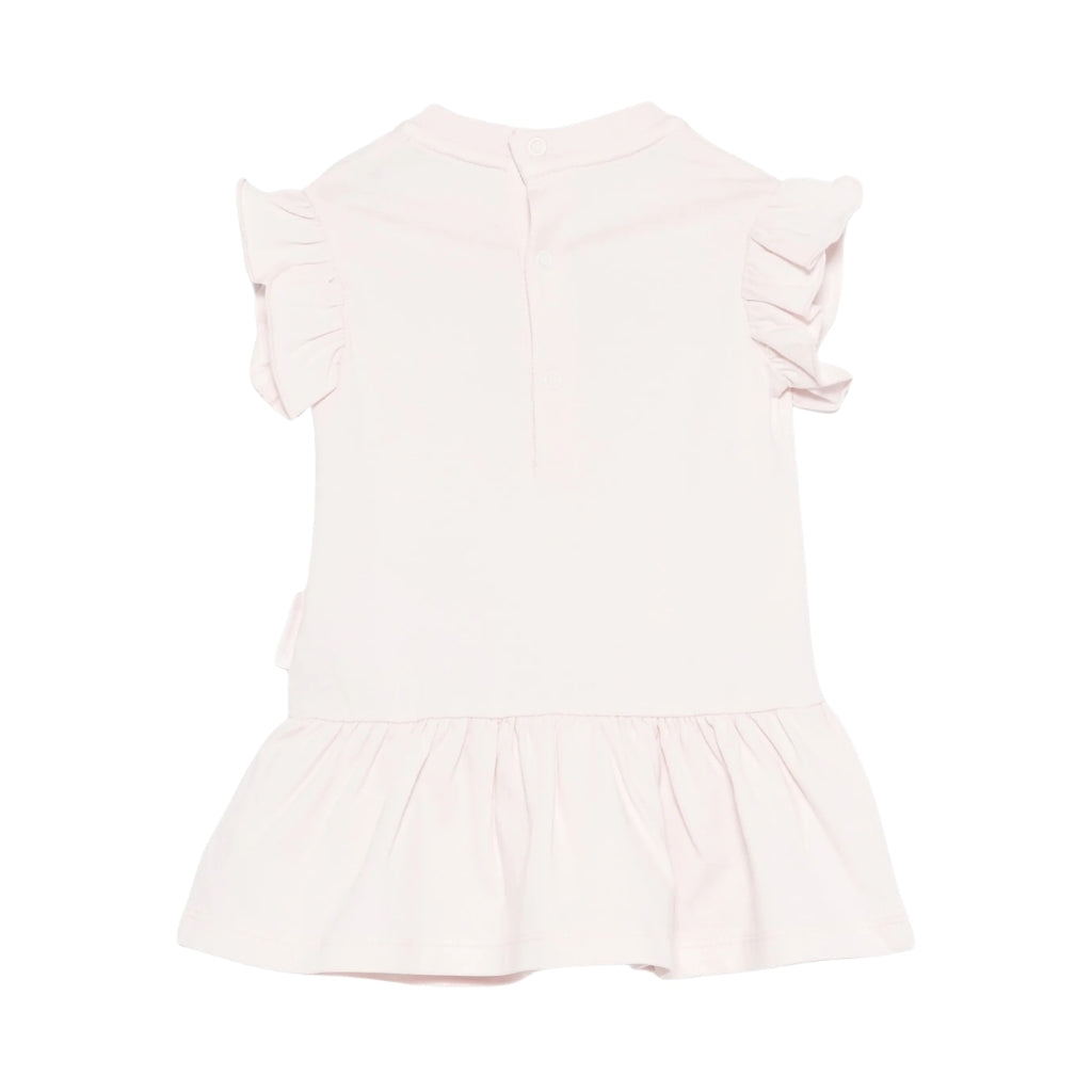 Moncler Enfant Dress