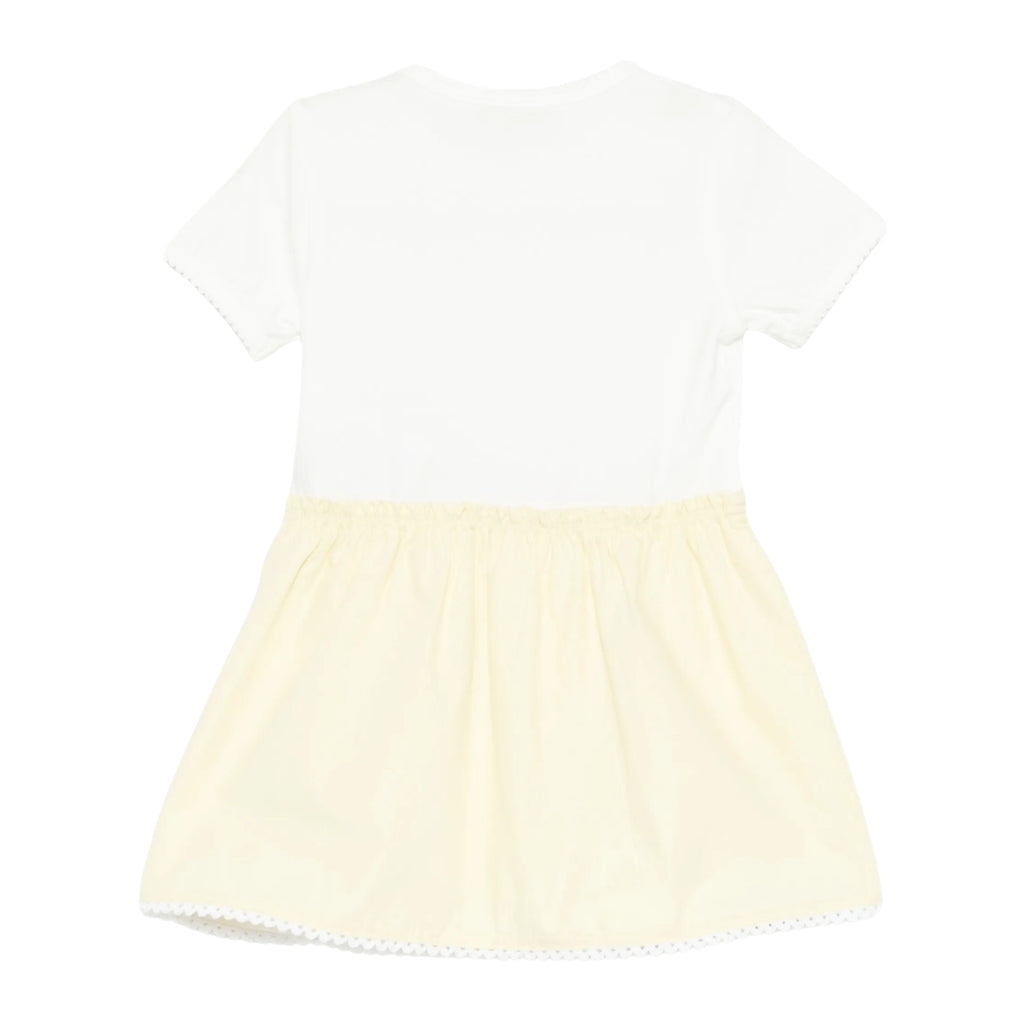 Moncler Enfant Dress