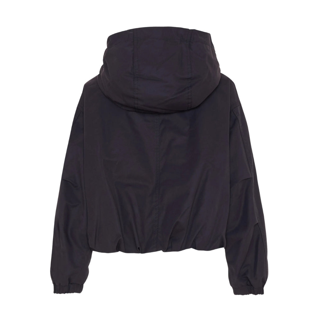Moncler Enfant Eucalyptus Jacket