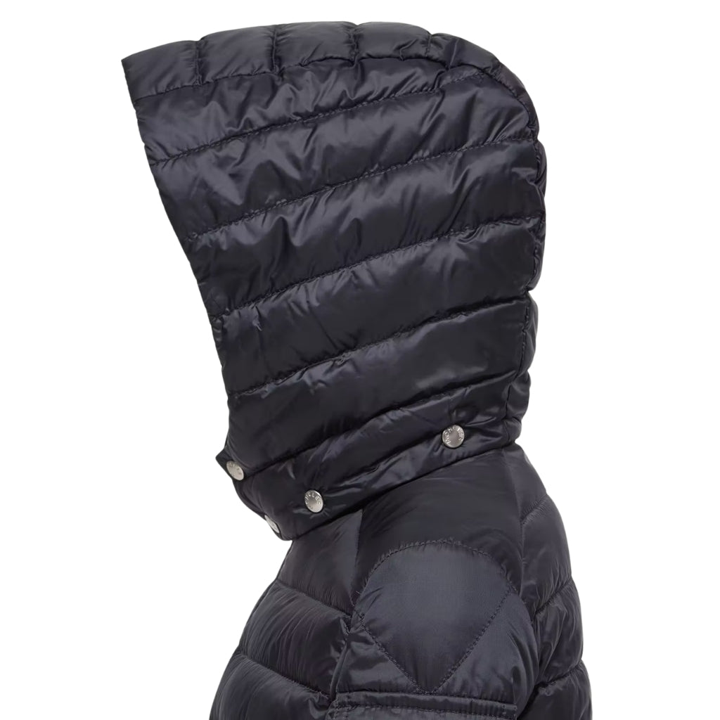 Moncler Enfant Lauros Jacket