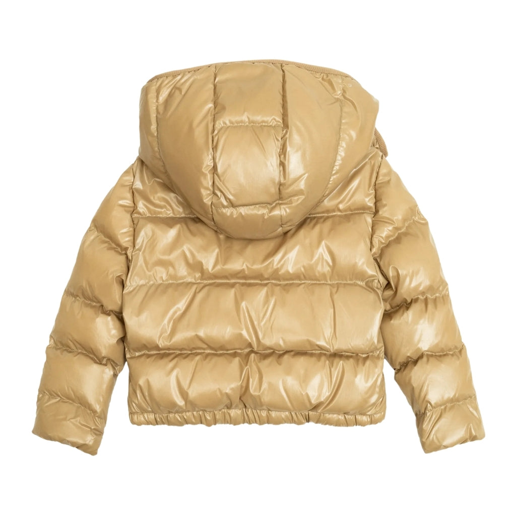 Moncler Enfant Andro Jacket