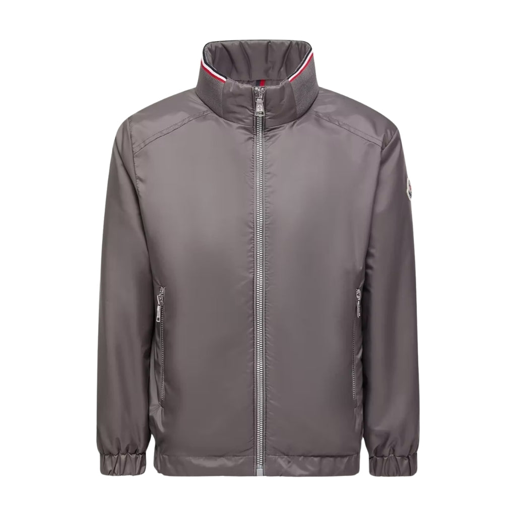 Moncler Enfant Hilmi Jacket