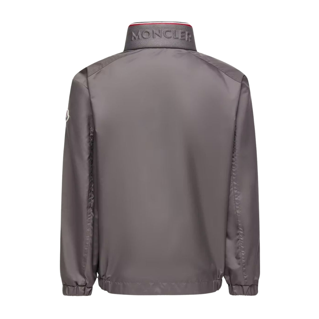 Moncler Enfant Hilmi Jacket