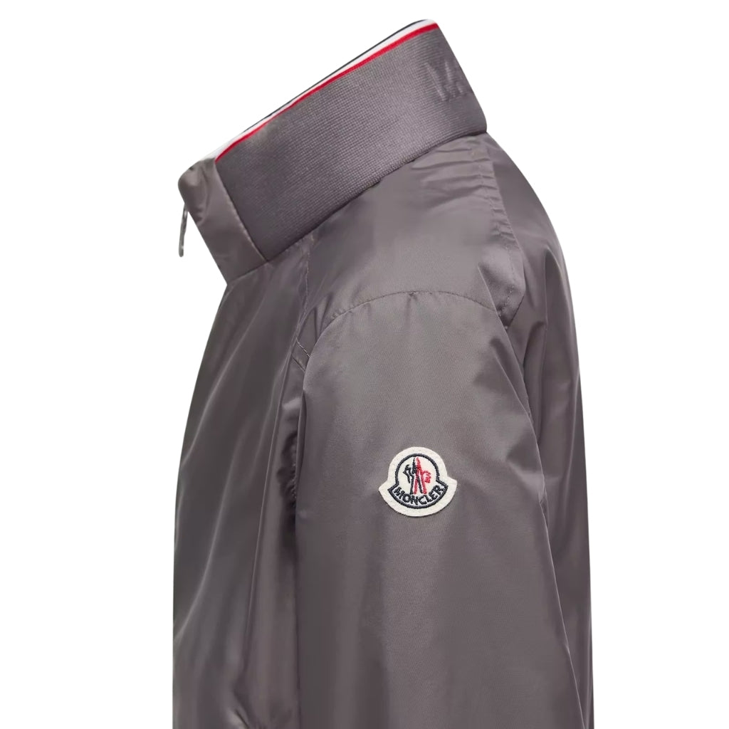 Moncler Enfant Hilmi Jacket