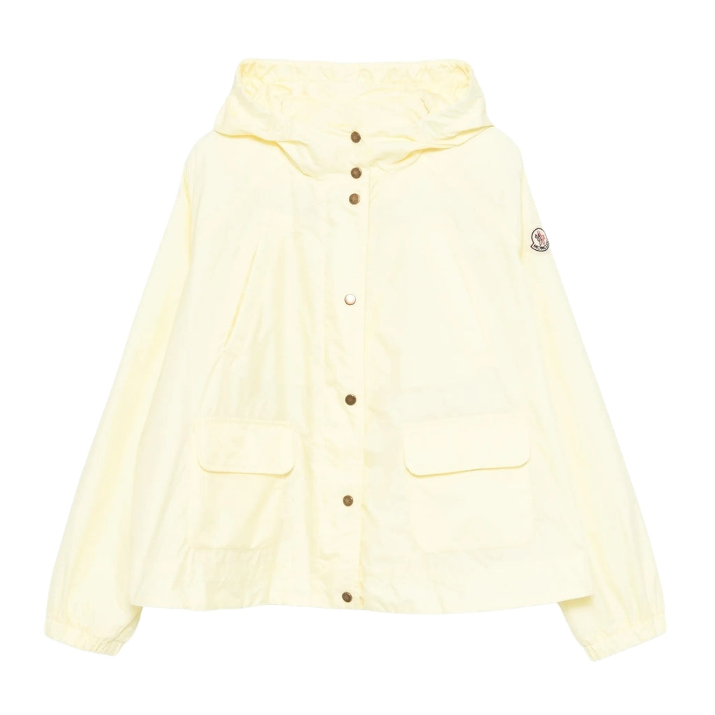 Moncler Enfant Suher Jacket