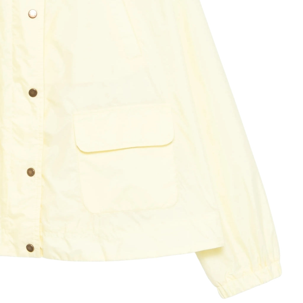 Moncler Enfant Suher Jacket