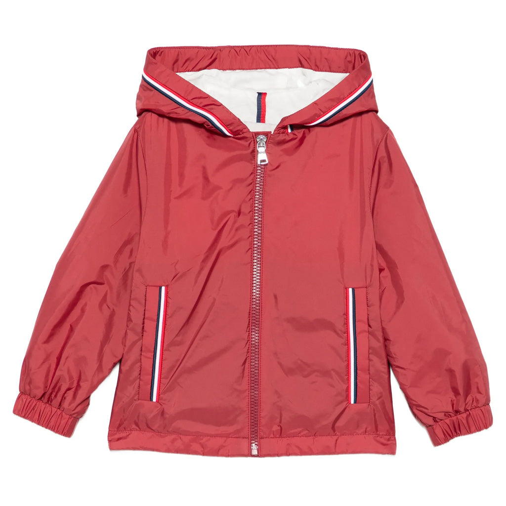 Moncler Enfant Granduc Jacket